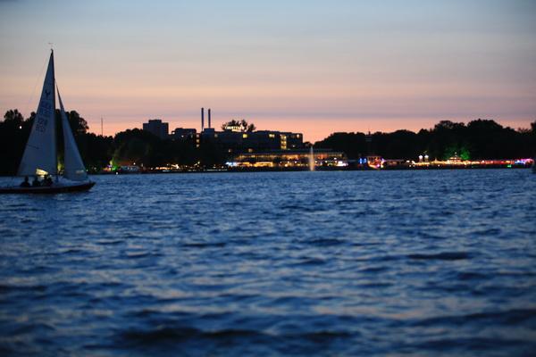 2015-08-08 18-32-01.JPG